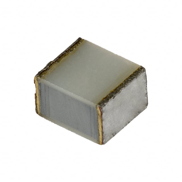 ECW-U2224KCV Panasonic Electronic Components  Capacitores de polímero de tantalio